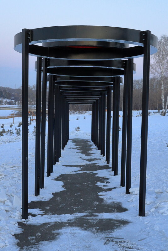 * - Александр Николаев * - Александр Николаев