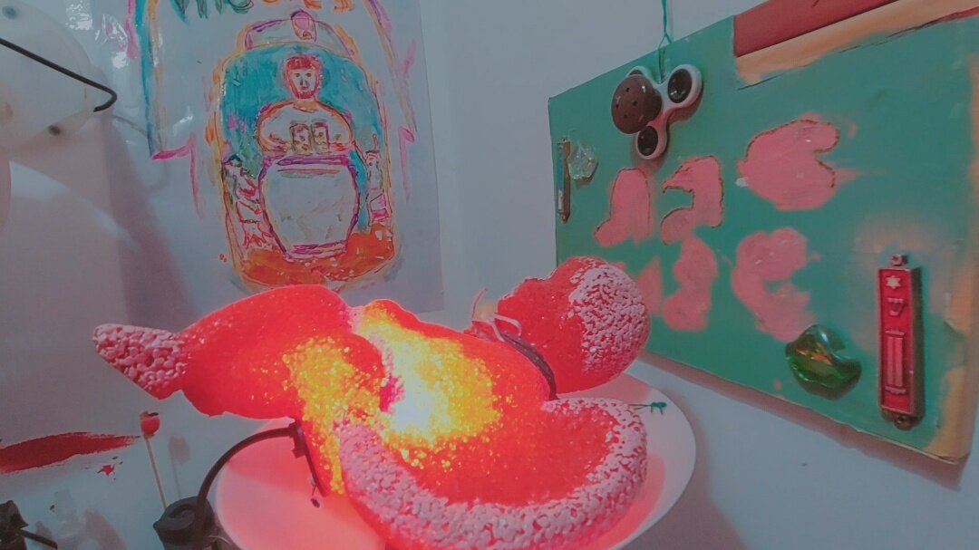 110 (6) - СТРЕН 