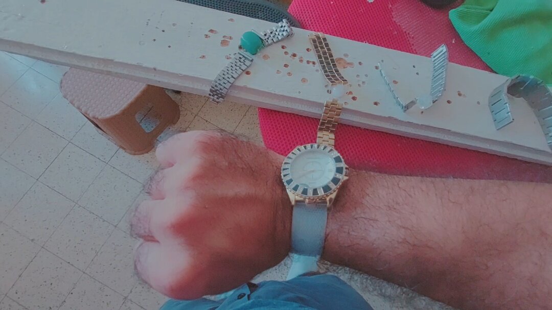 110 (9) - СТРЕН 