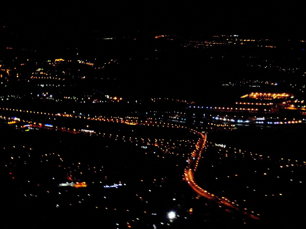 .... - Галина .... - Галина