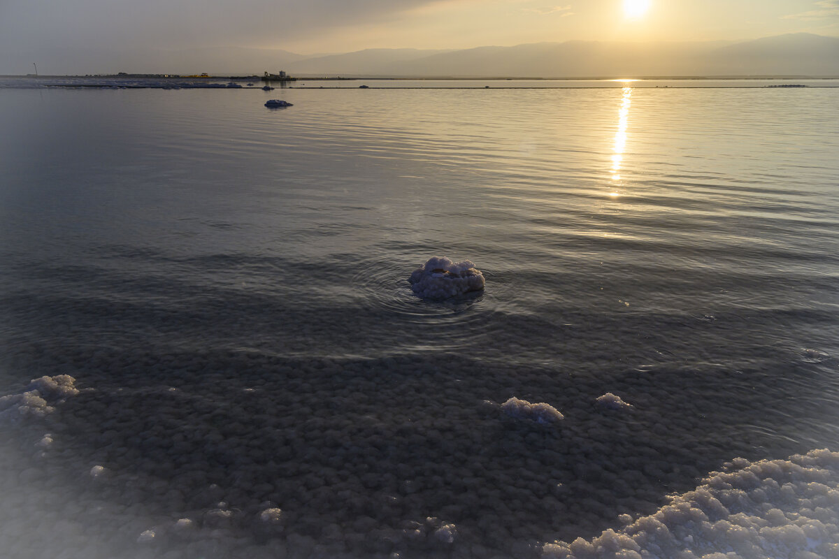 * - Осень * - Осень