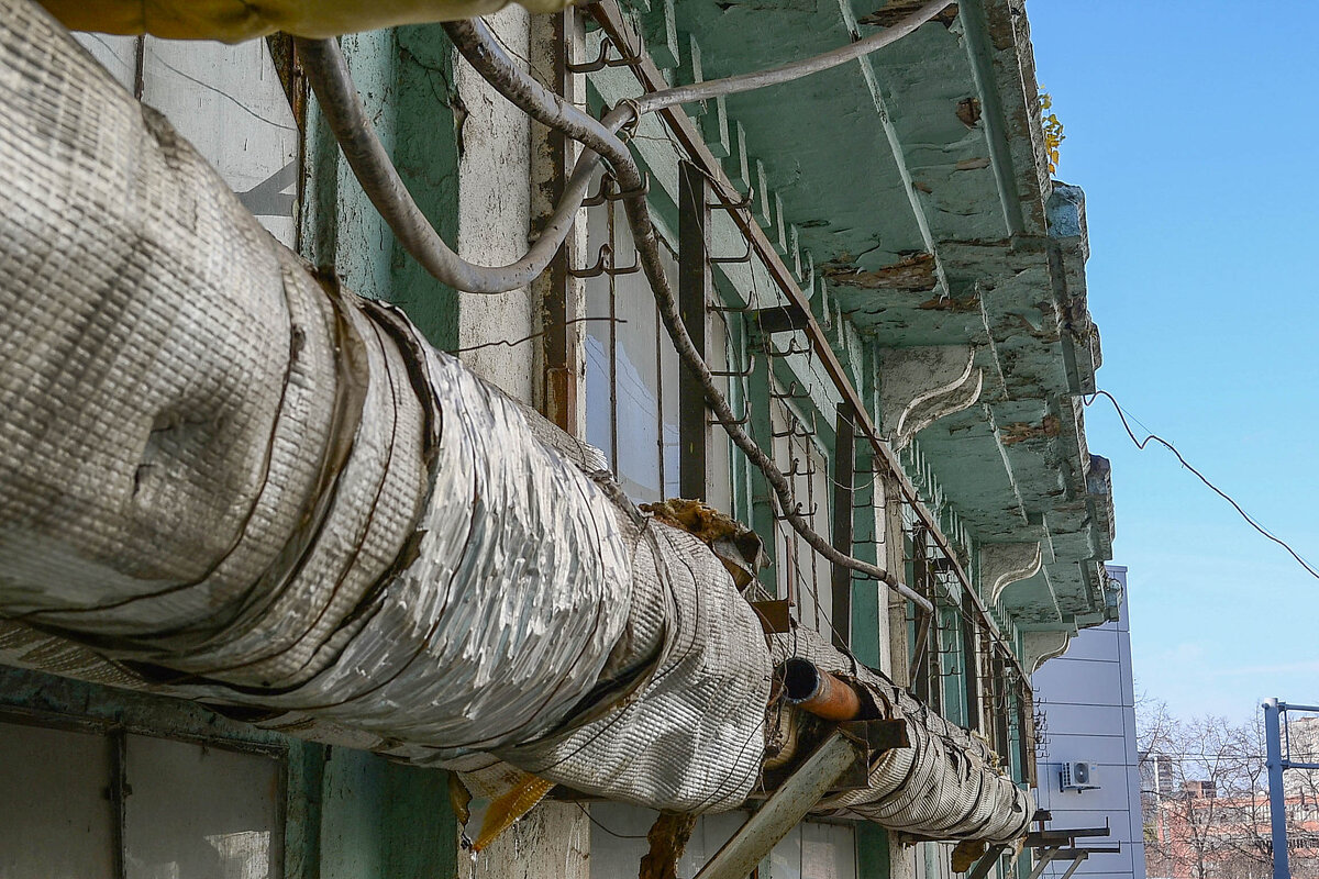 отработали - Сергей Лындин отработали - Сергей Лындин