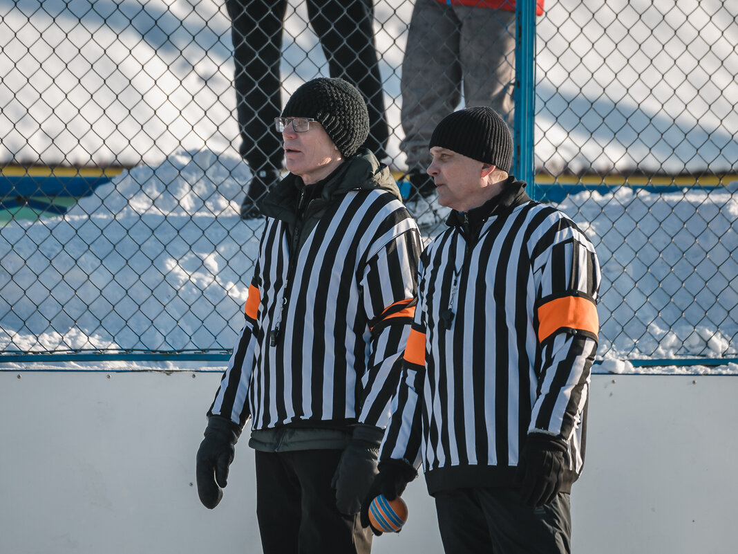 ... - Жора Житников ... - Жора Житников