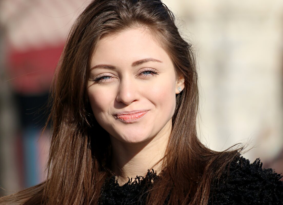 Настроение - Владимир59 