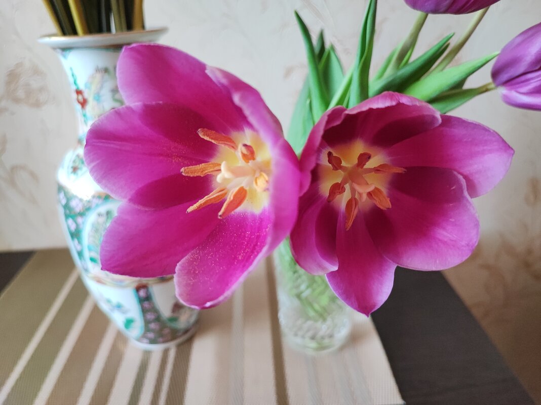 ,,, - Сергей Тимоновский