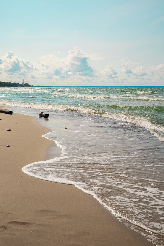 Ну очень много оттенков синего, голубого, бирюзового - Анастасия Фотографовна Ну очень много оттенков синего, голубого, бирюзового - Анастасия Фотографовна