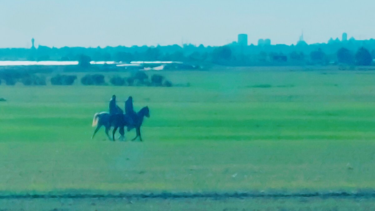 12  КЛОС (700) - CLOSE WAYS ALL