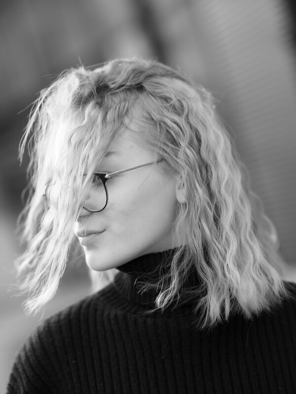 Ксения - Максим 