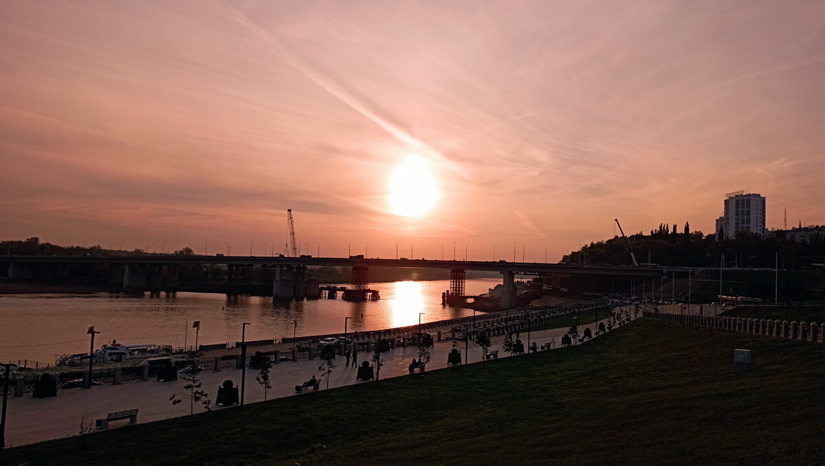 ***** - Николай 