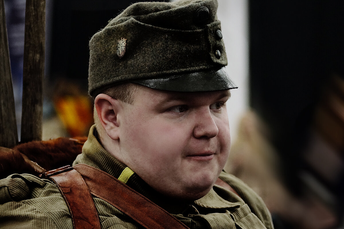 последний набор.... - Владимир Матва последний набор.... - Владимир Матва