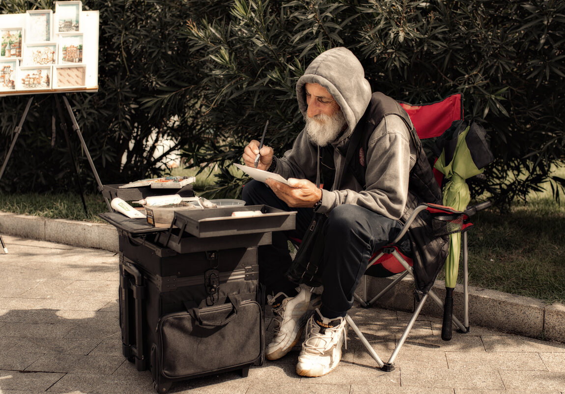 Искусство ради искусства. - Лилия . Искусство ради искусства. - Лилия .