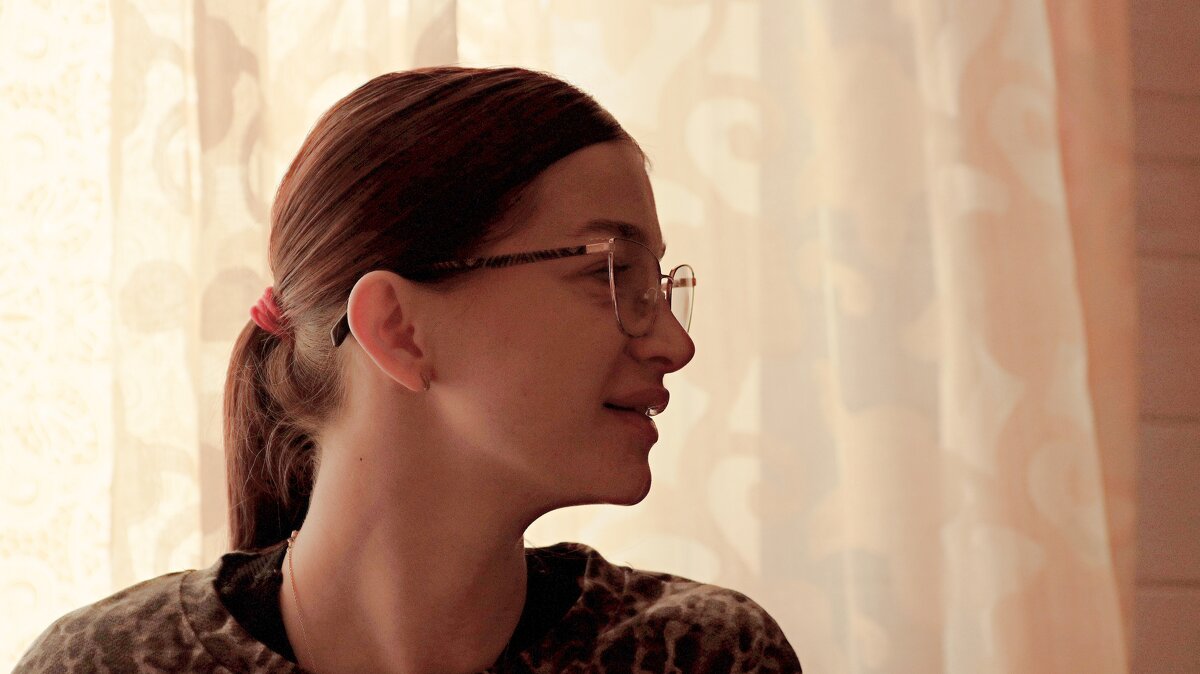 *** - веселов михаил 