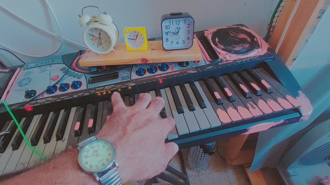 110 (11) - СТРЕН 