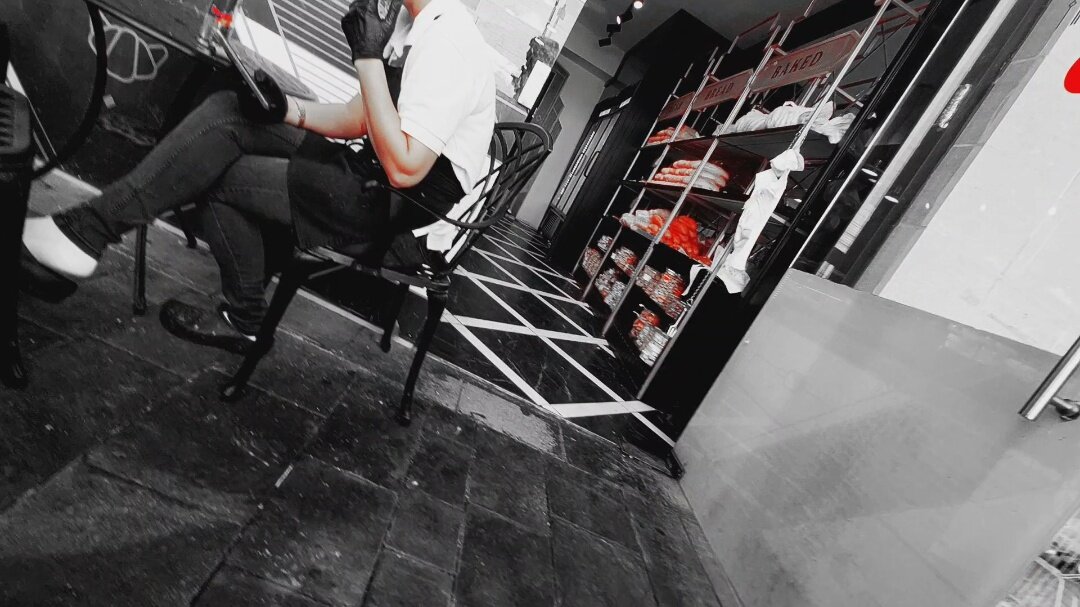 110 (13) - СТРЕН 