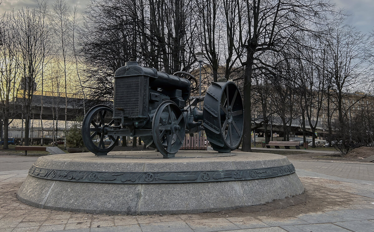 Эпоха - Дмитрий Иванов Эпоха - Дмитрий Иванов