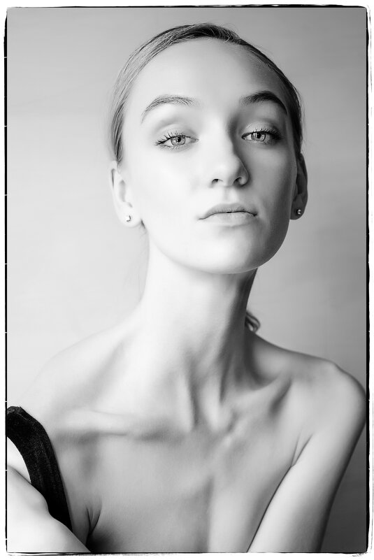 Ищи на Boosty boosty.to/fotografse... - Сергей Капицин