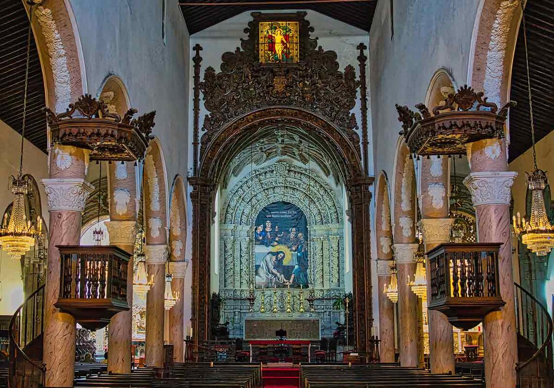 Magic Azores 10 - Arturs Ancans