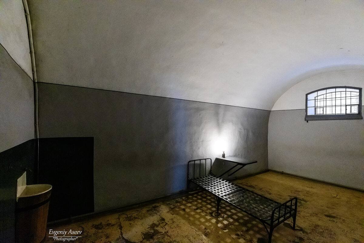 Одиночка - Евгений Одиночка - Евгений