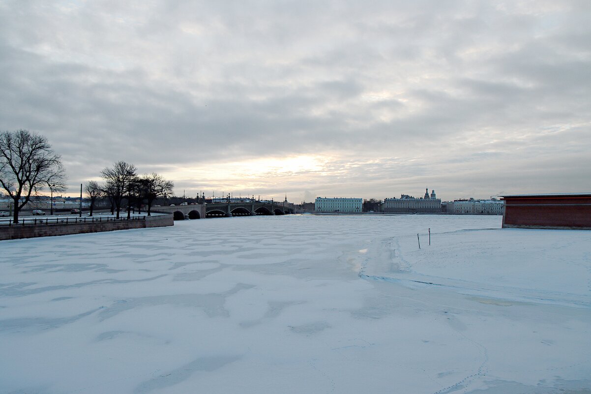 *** - веселов михаил 