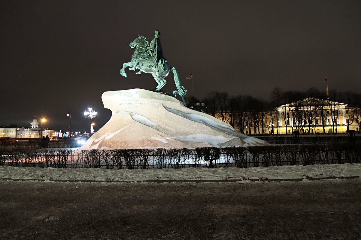 *** - веселов михаил 