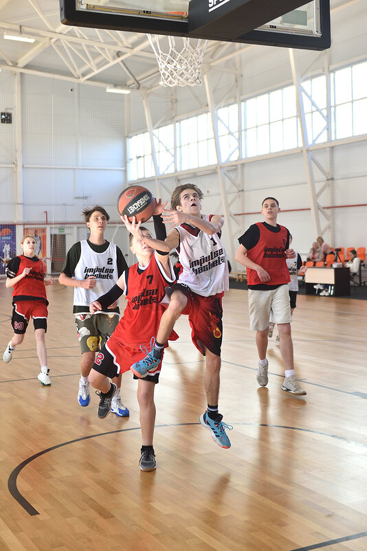 НеДетская игра! - Александр Гриднев НеДетская игра! - Александр Гриднев