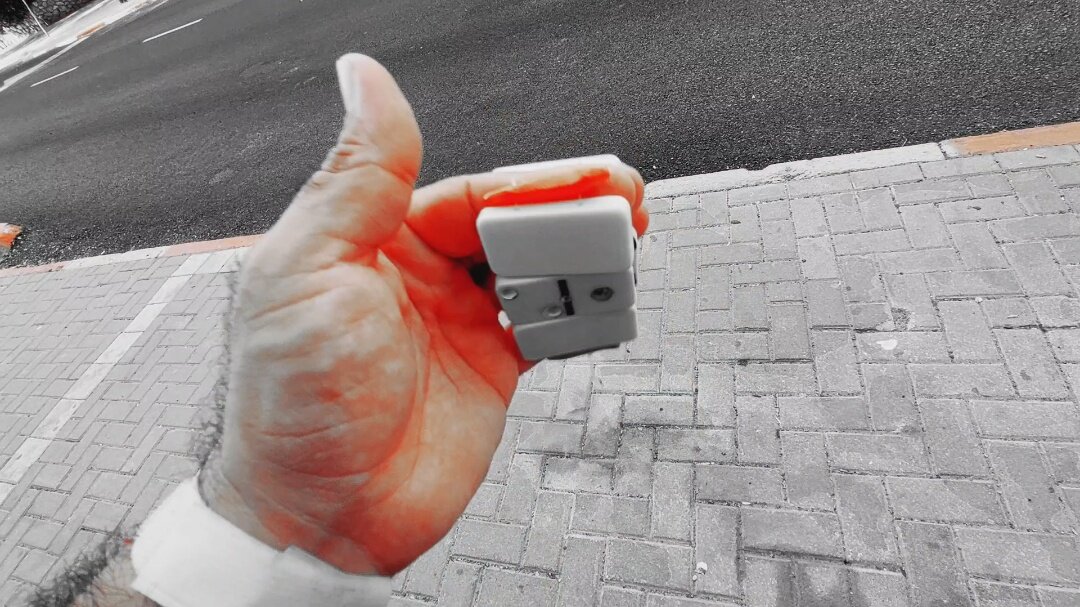 110 (18) - СТРЕН 