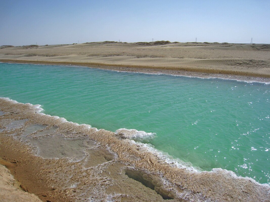 Зелёная река. - unix (Илья Утропов) Зелёная река. - unix (Илья Утропов)