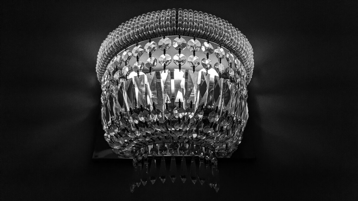 ... - Станислав Мутовин