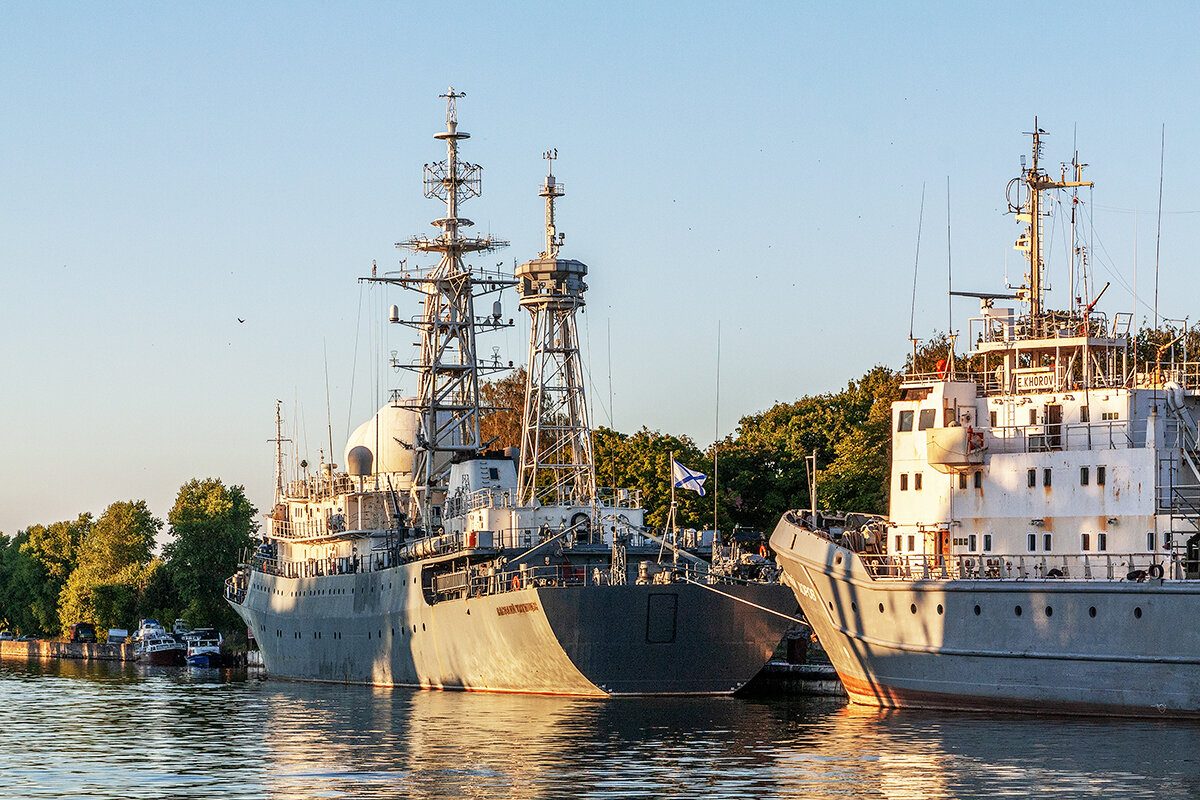 Балтика - Дмитрий Балтика - Дмитрий