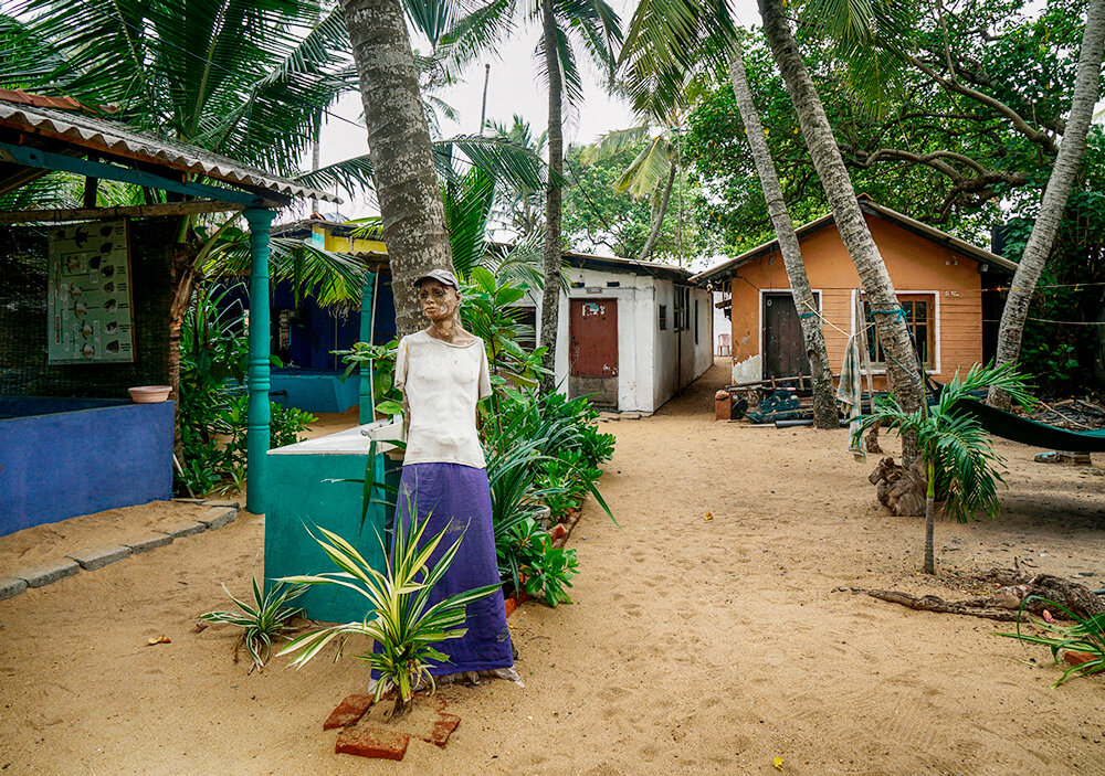 Чучело - Владимир Нефедов