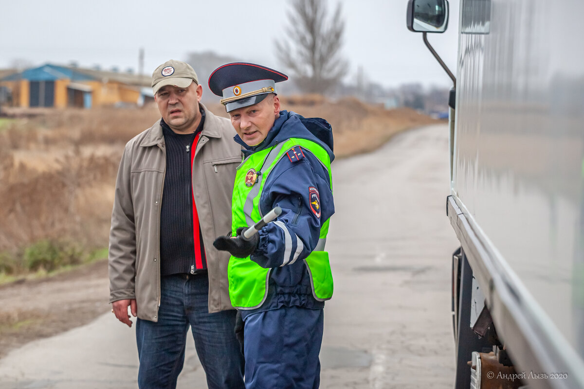 На съёмках сериала "Хозяин" - Андрей Lyz На съёмках сериала "Хозяин" - Андрей Lyz