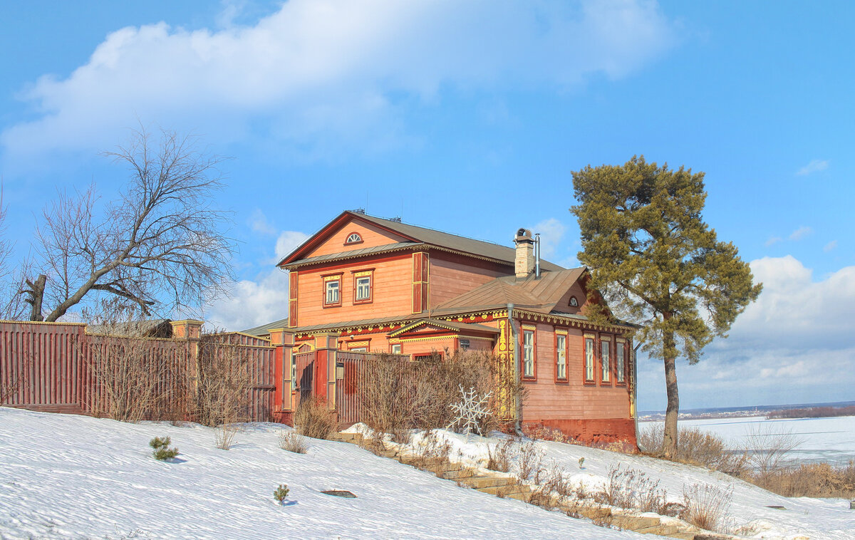 Музей гражданской войны - Оксана Червинская Музей гражданской войны - Оксана Червинская
