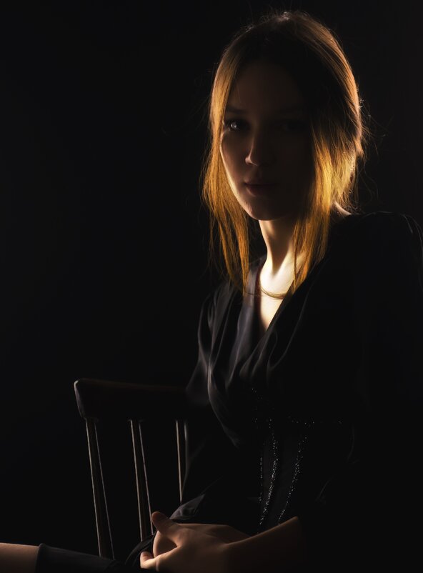 ... - Dmitry Ozersky ... - Dmitry Ozersky