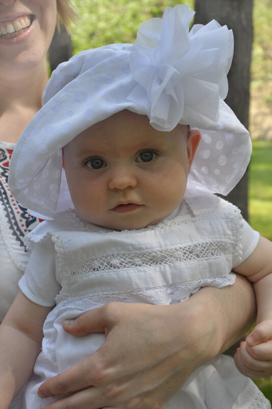 Майя - Ирина Ватолина Майя - Ирина Ватолина