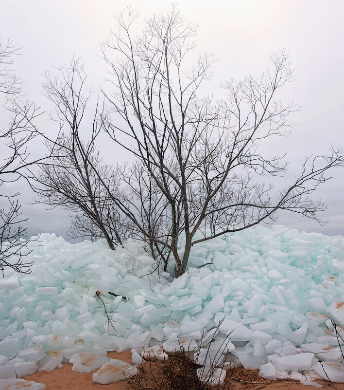 *** - Сергей Григорьев