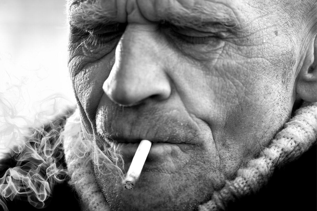 Держи дым по ветру! - Валерий Паршин Держи дым по ветру! - Валерий Паршин