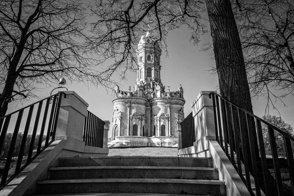 * - Константин Подольский