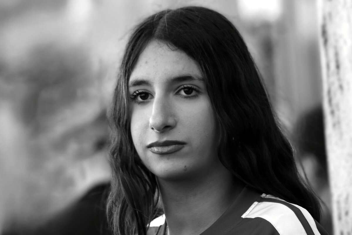 В ожидании - Юрий. Шмаков В ожидании - Юрий. Шмаков