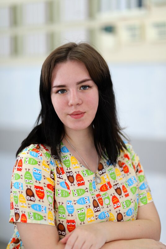 Gr. - Андрей Л. В.