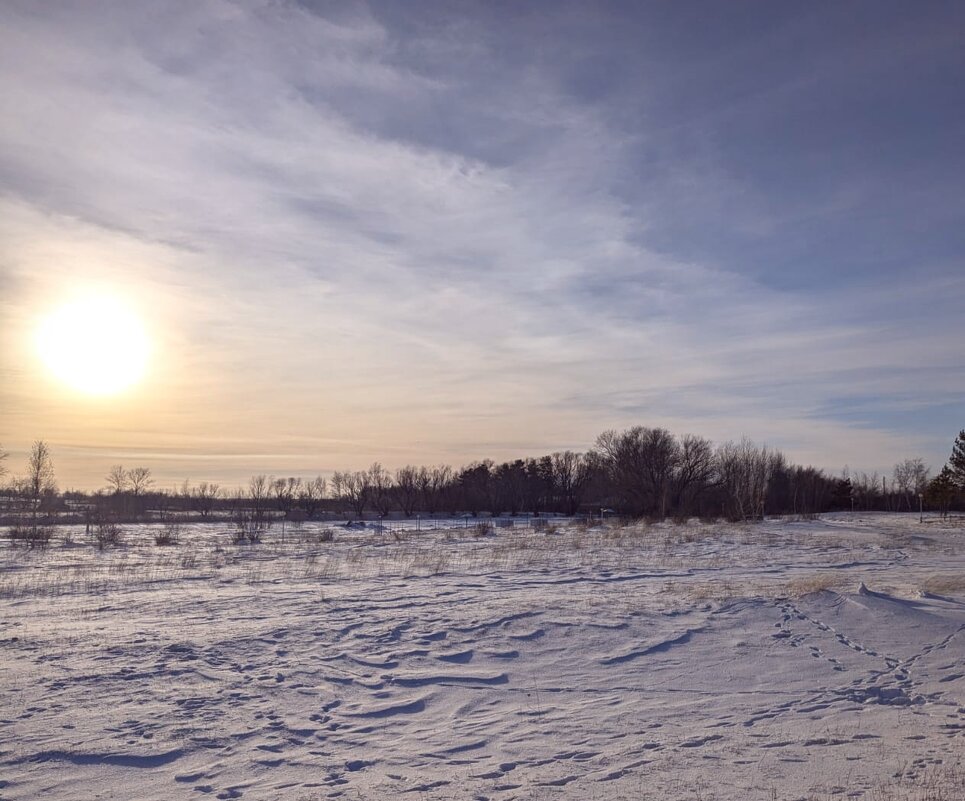 Горное Солнце - Андрей Хлопонин Горное Солнце - Андрей Хлопонин