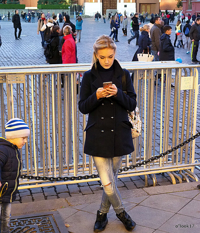 и ножки бантиком - Олег Лукьянов и ножки бантиком - Олег Лукьянов