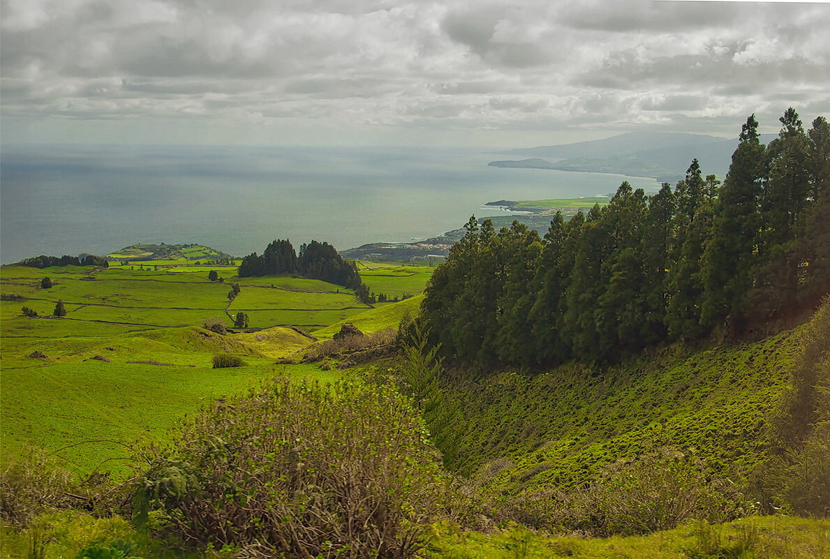 Magic Azores 12 - Arturs Ancans