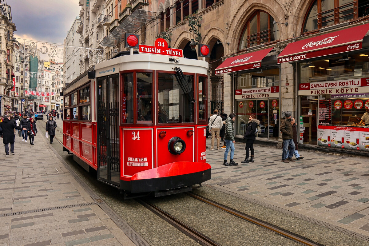 Мои любимые трамвайчики - skijumper Иванов Мои любимые трамвайчики - skijumper Иванов