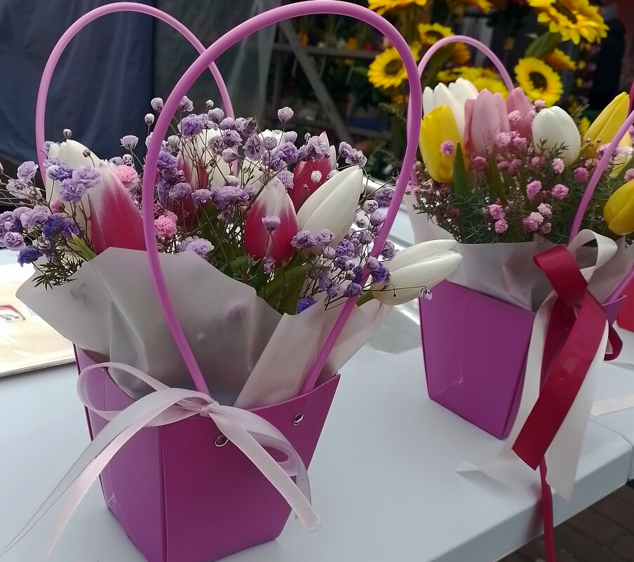 *** - Валентина Береснева