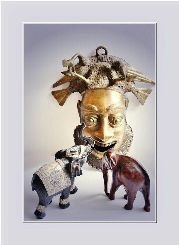 ПРЕДМЕТИКА... - Elvira E. ПРЕДМЕТИКА... - Elvira E.