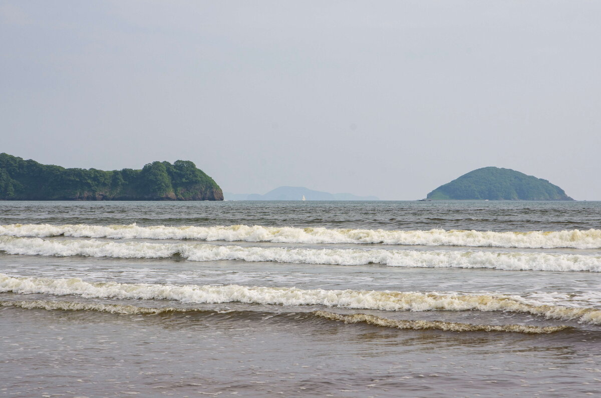 *** - Alexandr Khizhniak