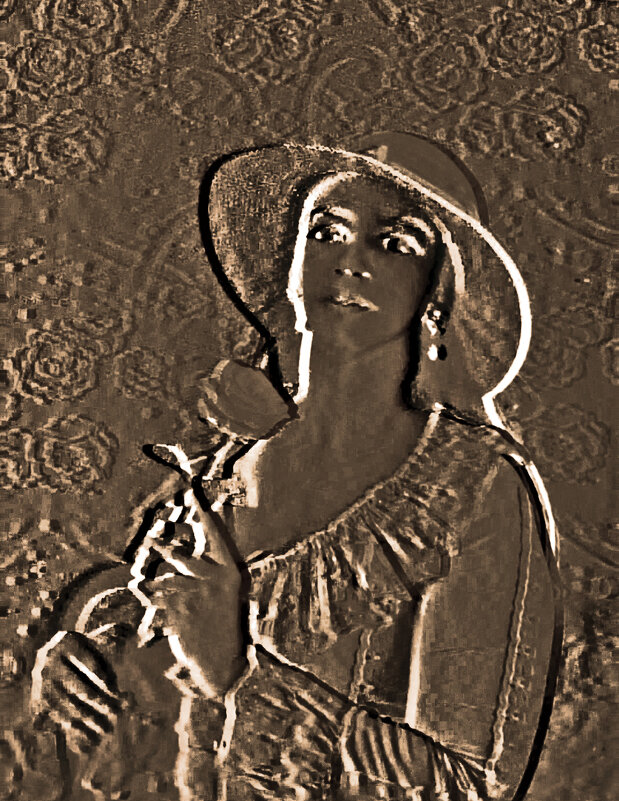 Софи 23-3 - Алексей Кузнецов