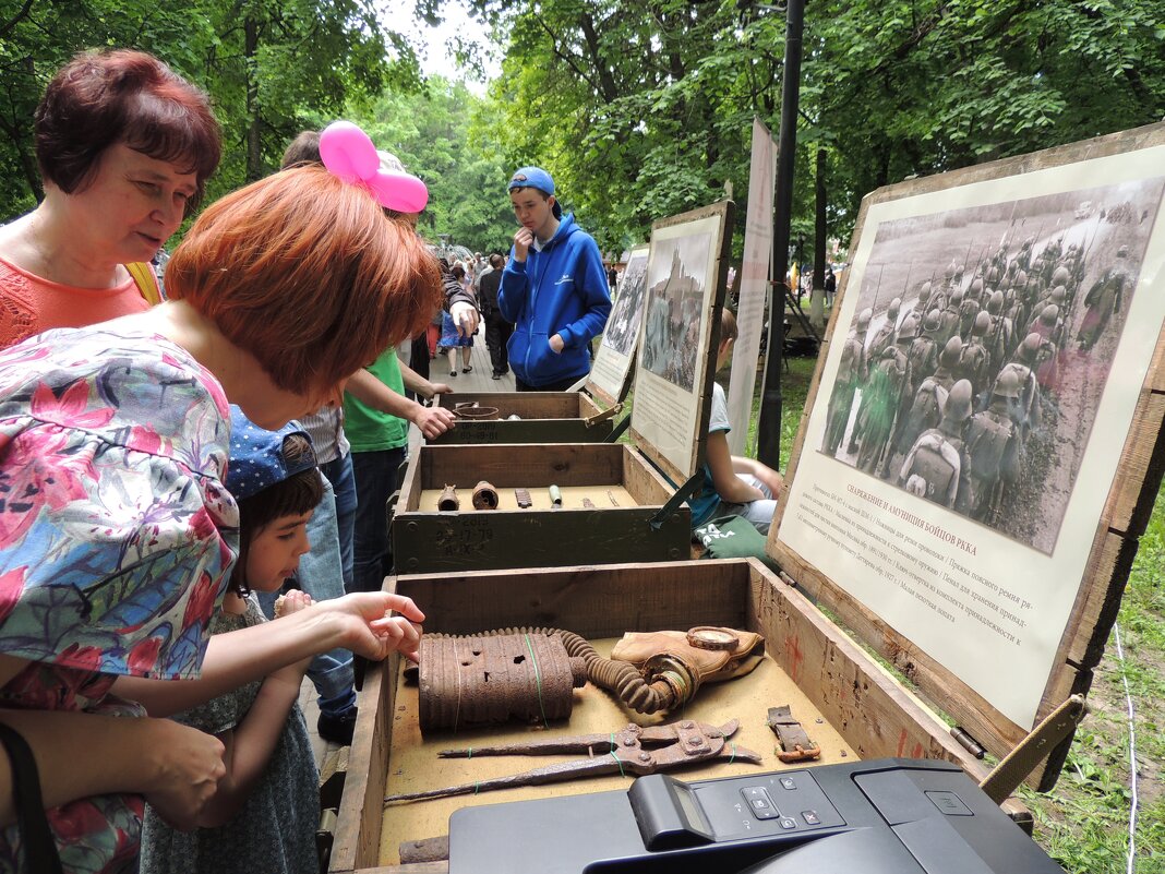 химзащита войнадень города - Николай ntv химзащита войнадень города - Николай ntv