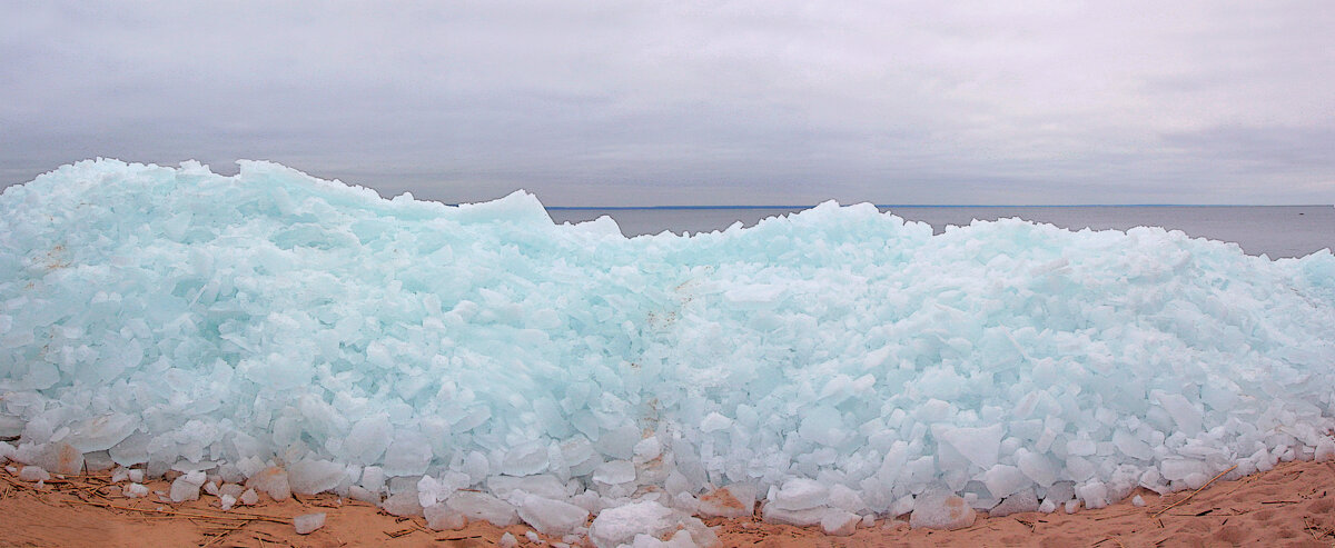 *** - Сергей Григорьев