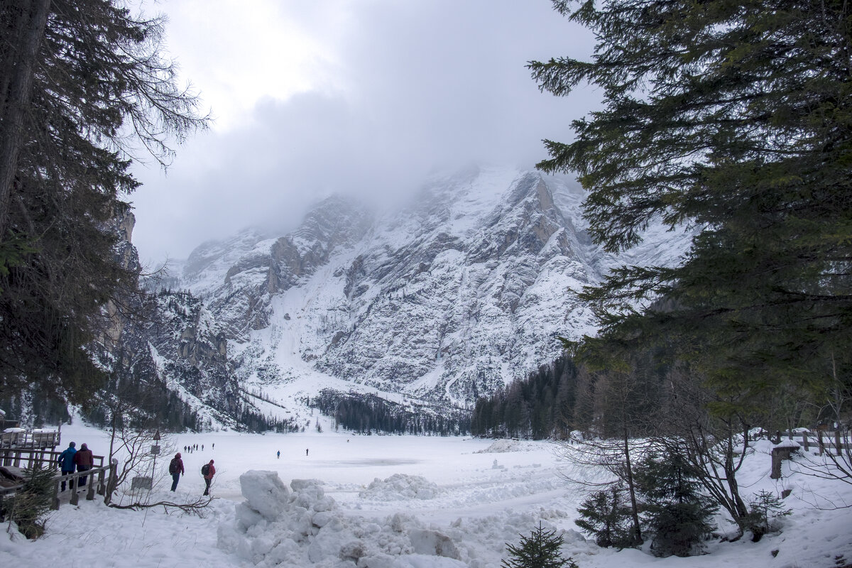** - Александр Липовецкий ** - Александр Липовецкий